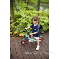 Kinderfahrräder Kinderfahrrad Balance Fahrrad Spielzeug Fahrrad